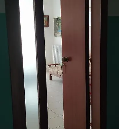 Appartement Marcella A Due Passi Dal Mare *