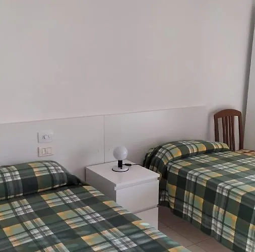 Marcella A Due Passi Dal Mare *