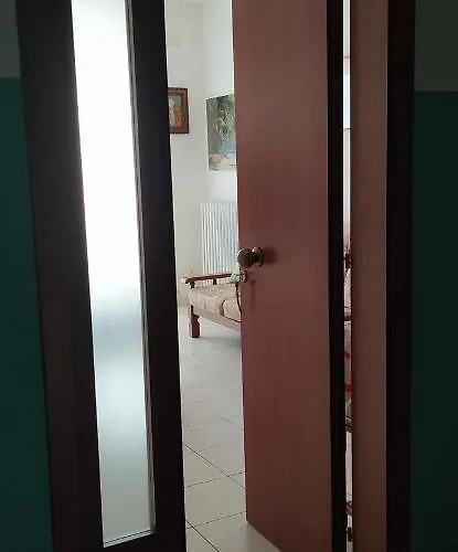 Apartament Marcella A Due Passi Dal Mare *